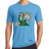 Performance Blend Tee Thumbnail