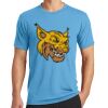 Performance Blend Tee Thumbnail