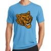 Performance Blend Tee Thumbnail