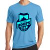 Performance Blend Tee Thumbnail