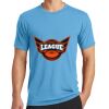 Performance Blend Tee Thumbnail