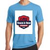 Performance Blend Tee Thumbnail