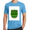 Performance Blend Tee Thumbnail