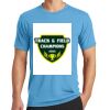 Performance Blend Tee Thumbnail