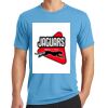 Performance Blend Tee Thumbnail