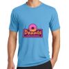 Performance Blend Tee Thumbnail
