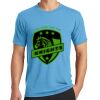 Performance Blend Tee Thumbnail