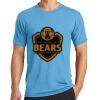 Performance Blend Tee Thumbnail