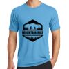 Performance Blend Tee Thumbnail