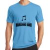 Performance Blend Tee Thumbnail