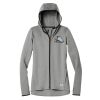 Women's Stealth Full Zip Jacket Thumbnail
