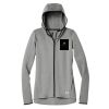 Women's Stealth Full Zip Jacket Thumbnail