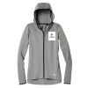 Women's Stealth Full Zip Jacket Thumbnail