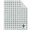 Ultra Plush Blanket Thumbnail