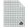 Ultra Plush Blanket Thumbnail