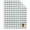 Ultra Plush Blanket Thumbnail