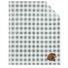Ultra Plush Blanket Thumbnail