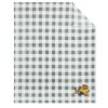 Ultra Plush Blanket Thumbnail