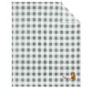 Ultra Plush Blanket Thumbnail