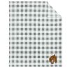 Ultra Plush Blanket Thumbnail