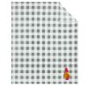 Ultra Plush Blanket Thumbnail