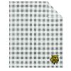 Ultra Plush Blanket Thumbnail