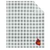 Ultra Plush Blanket Thumbnail