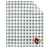 Ultra Plush Blanket Thumbnail