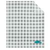 Ultra Plush Blanket Thumbnail