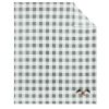 Ultra Plush Blanket Thumbnail