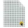 Ultra Plush Blanket Thumbnail