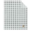 Ultra Plush Blanket Thumbnail