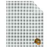 Ultra Plush Blanket Thumbnail