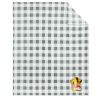 Ultra Plush Blanket Thumbnail