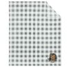 Ultra Plush Blanket Thumbnail