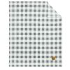 Ultra Plush Blanket Thumbnail