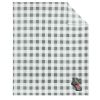 Ultra Plush Blanket Thumbnail