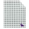 Ultra Plush Blanket Thumbnail