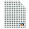 Ultra Plush Blanket Thumbnail