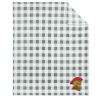 Ultra Plush Blanket Thumbnail