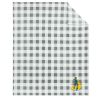 Ultra Plush Blanket Thumbnail