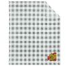 Ultra Plush Blanket Thumbnail