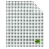 Ultra Plush Blanket Thumbnail
