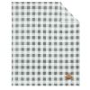 Ultra Plush Blanket Thumbnail