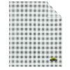 Ultra Plush Blanket Thumbnail