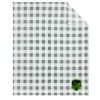 Ultra Plush Blanket Thumbnail