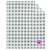 Ultra Plush Blanket Thumbnail