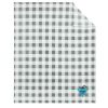 Ultra Plush Blanket Thumbnail