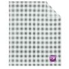 Ultra Plush Blanket Thumbnail