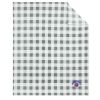 Ultra Plush Blanket Thumbnail